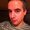 Photo of Qype User (hysted…)