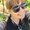 Photo of Lindsay L.