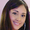 Photo of April F.