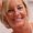 Photo of Clare F.