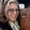 Photo of Julie G.
