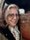 Photo of Julie G.