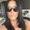 Photo of Cheri R.