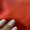 Photo of M K.