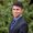 Photo of Ryan E.