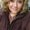 Photo of Amanda M.