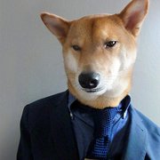 google avatar