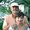 Photo of Kristy G.