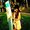 Photo of Andrea V.