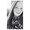 Photo of Mia H.