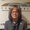 Photo of Heather M.