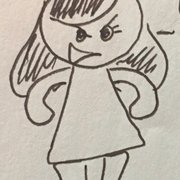 google avatar