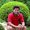 Photo of Utpal N.
