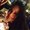 Photo of Loredana D.