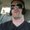 Photo of Mike C.
