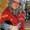 Photo of Julie V.
