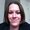 Photo of Missy H.
