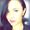 Photo of Joanne V.
