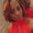 Photo of Tyanika S.