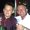 Photo of Qype User (brogan…)