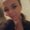 Photo of Kacie C.