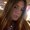 Photo of Melissa G.