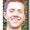 Photo of Chris J.