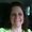 Photo of Pam H.