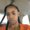 Photo of LaQuilah S.