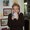 Photo of Victoria S.