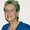 Photo of Deborah S.