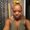 Photo of Tiffany F.