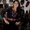 Photo of Anjali V.