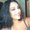Photo of Destiny A.