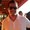 Photo of Rohit P.