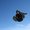 Photo of Qype User (jbasse…)