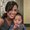 Photo of Yesenia E.
