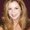 Photo of Dana M.