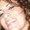 Photo of Cristina V.