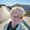 Photo of Katie C.