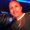 Photo of Joe E.