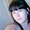 Photo of Stephanie B.