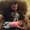 Photo of Darren H.
