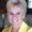 Photo of Susan C.