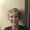 Photo of Pam Q.