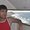 Photo of Mikal C.
