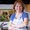 Photo of Barbara S.