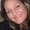 Photo of Tina D.