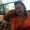 Photo of Jennifer S.