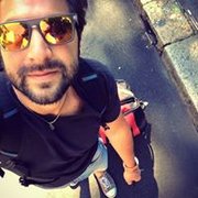 google avatar